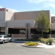 BMM announces new world headquarters in Las Vegas