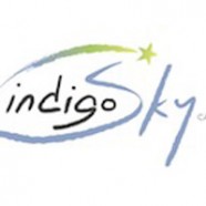 BMM iGaming Roadshow, Indigo Sky Casino, April 17 & 18