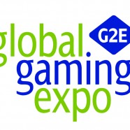 BMM Testlabs at G2E 2015 – The Partnership Approach