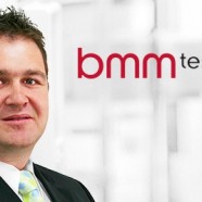 BMM Testlabs to showcase world-leading services at G2E Asia, 2016