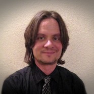 BMM Testlabs Announces Jason Elison as Director, Technical Compliance