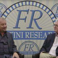 BMM Testlabs G2E Fantini Research Interview