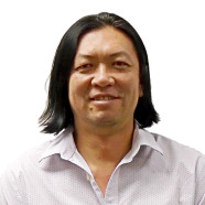 BMM Testlabs Announces Marc Lee as SVP Technology