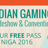 Visit BMM Testlabs at Indian Gaming 2016