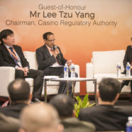 BMM Testlabs Presents at CRA’s 4th Singapore Symposium