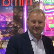 BMM Testlabs at G2E 2016 – Quality, Performance & Partnership