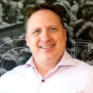 BMM Testlabs announces Gene Chayevsky as EVP Europe & South America