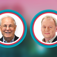 BMM and GovRisk Announce Impressive Speaker Line Up at CAGRF – to include opening keynote by Frank Fahrenkopf & Martin Storm