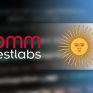 BMM Testlabs Receives Buenos Aires Accreditation