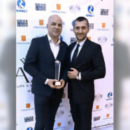 BMM Testlabs Named as Best Lab in Romania in 2018 by Casino Life and Business Magazine