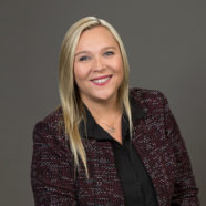 BMM Testlabs South Africa Promotes Zeena Rossouw to Senior Vice President, Africa