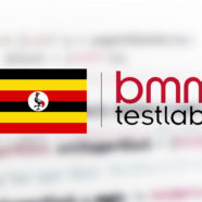 BMM Testlabs Receives Prequalification to Provide Gaming Product Inspection and Testing Services in Uganda