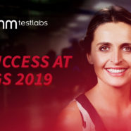 BMM Testlabs Success at Peru Gaming Summit 2019