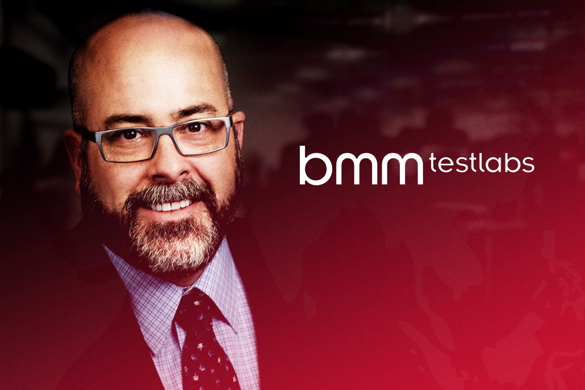 BMM Testlabs Now Licensed to Test Sports Wagering Equipment for Massachusetts