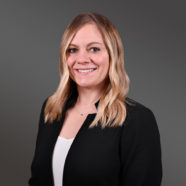 BMM’s Melissa Shuba Promoted to Director, Regulatory Compliance