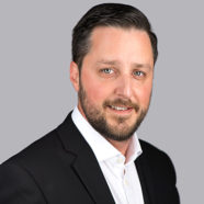 BMM Introduces Julian Borg-Barthet as VP, iGaming Business Development