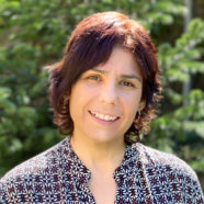 BMM Introduces Patricia García as Associate Director of Service Delivery