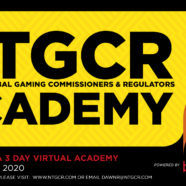 BMM Testlabs to host virtual NTGCR Regulator Academy