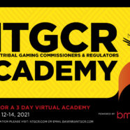 BMM Testlabs partners with NTGCR for 2nd virtual Regulator Certification Academy