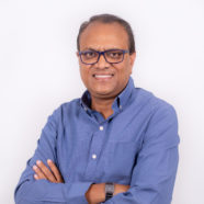 BMM Welcomes Navin Goel to its Executive Team