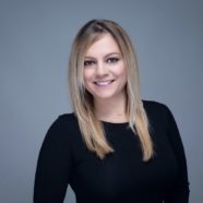 BMM Testlabs Promotes Melissa Shuba To VP Government Affairs & Licensing