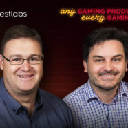 BMM Testlabs Strengthens Industry Relationships at Australasian Gaming Expo in Australia