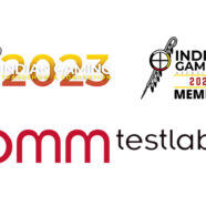 BMM Testlabs Supporting the 2023 Indian Gaming Tradeshow & Convention