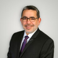 BMM Spain Announces Promotion of Rubén Baptista to Senior Vice President of Operations, EURSAM