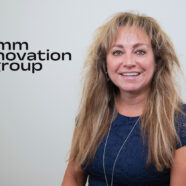 BMM Innovation Group “BIG” Welcomes Kara Matthew as Chief Operations Officer