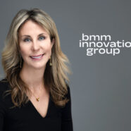 BMM Innovation Group “BIG” Welcomes Laura Olson-Reyes as Chief Marketing Officer