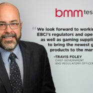 BMM Testlabs Receives Approval As An Independent Test Lab For Eastern Band Of Cherokee Indians (EBCI)